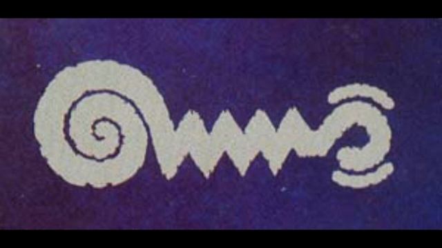 Freur The Underworld Theme смотреть онлайн