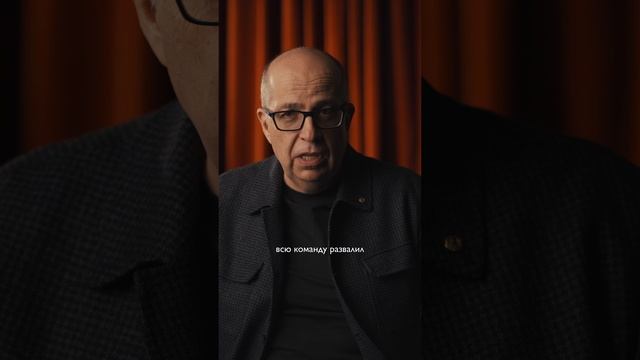 Пунктуальность – признак культуры и уважения к другим людям.
