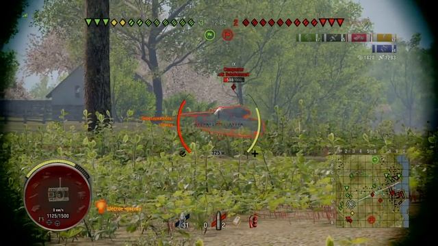 2 т100 лт это страшно смотреть онлайн