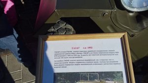 СПЕЦОПЕРАЦИЯ ЛЁД