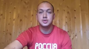 Отсутствие на рабочем месте