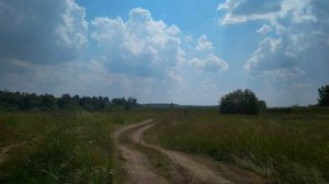 А Галич  Я в путь собирался всегда налегке #авторскаяпесня #поэты20века #стихиосвободе