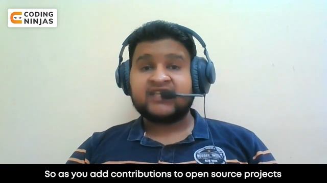 MAKE A GREAT GITHUB Profile Like This | How To Make A Github Profile | Coding Ninjas
