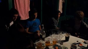 Red Hot Chili Peppers - Can`t Stop