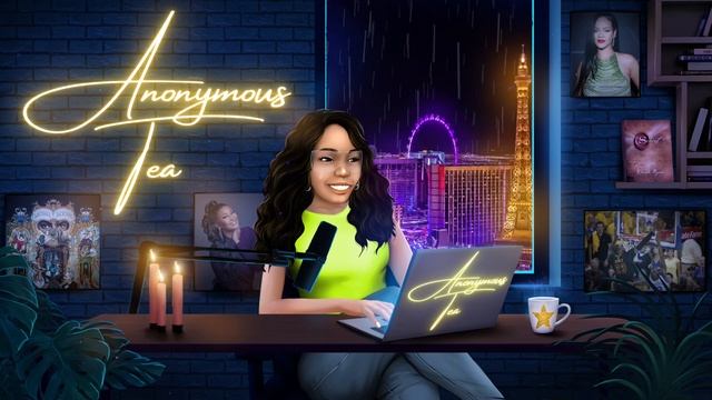 LOVE ISLAND: DAMI’s FAMILY RESPOND to TWITTER DRAMA!!! смотреть онлайн