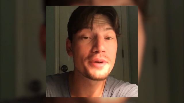 Ballroom Dancer - Day VS. Night смотреть онлайн