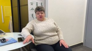 SVF-терапия на 3 стадии артроза. Отзывы после процедуры.