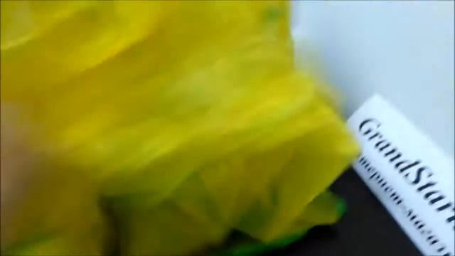 Аниматорский Костюм Кикиморы