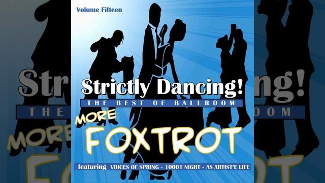 A Swingin' Safari смотреть онлайн