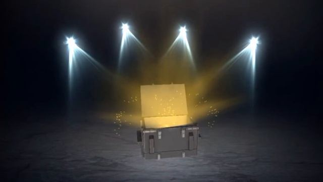 WoT Blitz I ВЫБИЛ КРУШИТЕЛЯ😅 смотреть онлайн