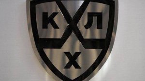 Континентальная хоккейная лига стала седьмой по посещаемости среди европейских чемпионатов