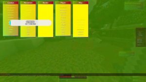 crack nursultan | version 6.7