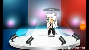 Танцуют все (танец девочек )