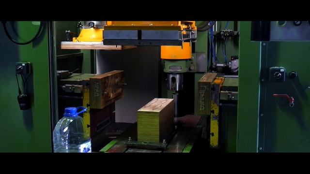 Презентационный ролик завода "Полимет" в г. Полевском смотреть онлайн