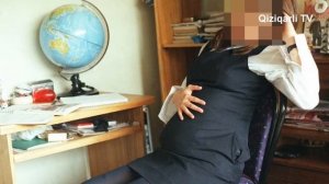 16 йошли кизни вахшиларча зурлади