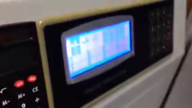 Тест резки boway 520V смотреть онлайн