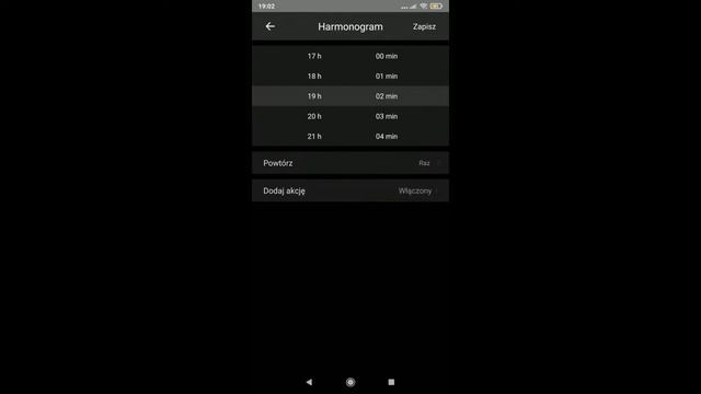 Sonoff taśma LED RGB Wifi | Sonoff L1 Smart LED Light Strip | Jak sparować pasek led ze smartfonem смотреть онлайн