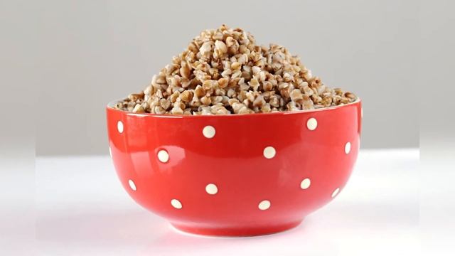 Гречка смотреть онлайн