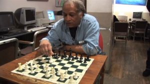 Chess Sets & Strategies : How to Make Basic Moves in Chess