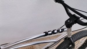 Cruiser bicycle Electra Super Moto 8i Limited Edition