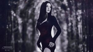 Kastomarin - Intervension