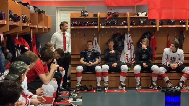 Талисман мягких игрушек: тайная сила плюшевого друга, о которой молчат психологи