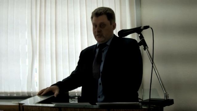 Центральная Азия — стратегический тыл России и Китая? смотреть онлайн