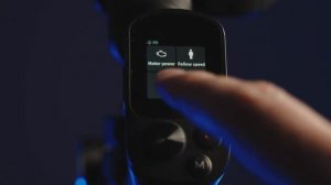 The BEST Gimbal for Sony ZV-1, ZV-E10 - Feiyutech Scorp Mini