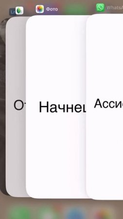 ждем тебя в телеграмме в шапке профиля!