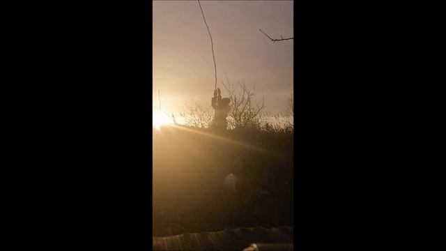 Тепло Бога. смотреть онлайн