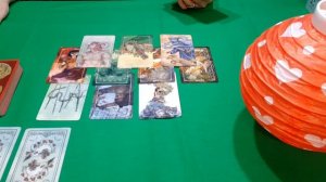 "Планы загаданного человека на меня!!!!" 4 Варианта