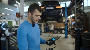 Поиск прослушки и gps трекеров в авто? 2023. Устройства, Детекторы, Методы.