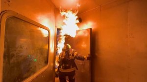 ТПСК визитка колледжа