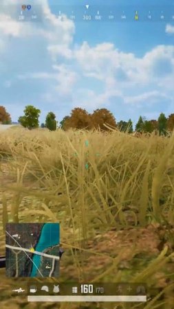 опередил как бы   #shorts #pubg #pubgmobile #highlight #pubgbattlegrounds