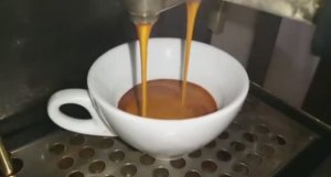 ... Почему мы привыкаем к Кофеину....