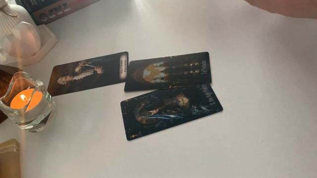 4 КОРОЛЯ🪬МЫСЛИ,ЧУВСТВА,ДЕЙСТВИЯ🪬#2024#таро#отношения#4короля#любовь смотреть онлайн