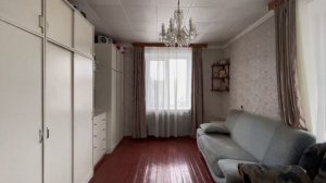 Пискаревский 159к2