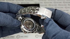 Наручные часы Candino C4709/3