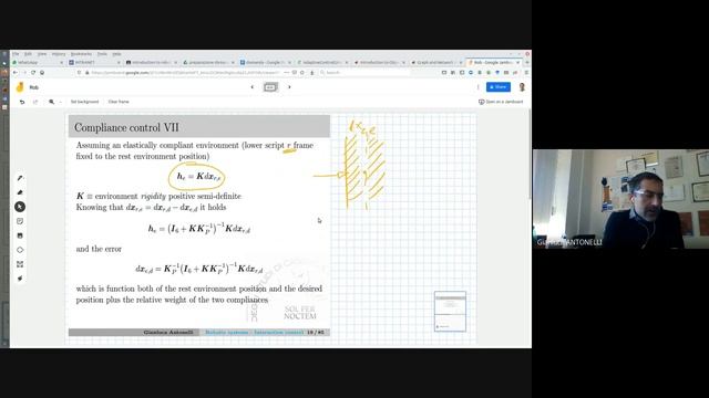 ROB 24 2 смотреть онлайн