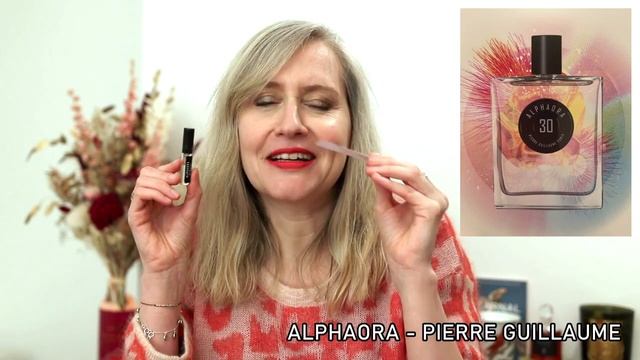 PARFUMS DE NICHE 2021: NOUVEAUTES, DECOUVERTES & DERNIER ACHATS PARFUMÉS !!