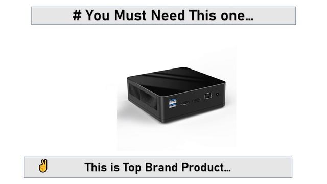 Chatreey Mini PC Ryzen 5 3550H 4cores Gaming Desktop Computer NVME смотреть онлайн