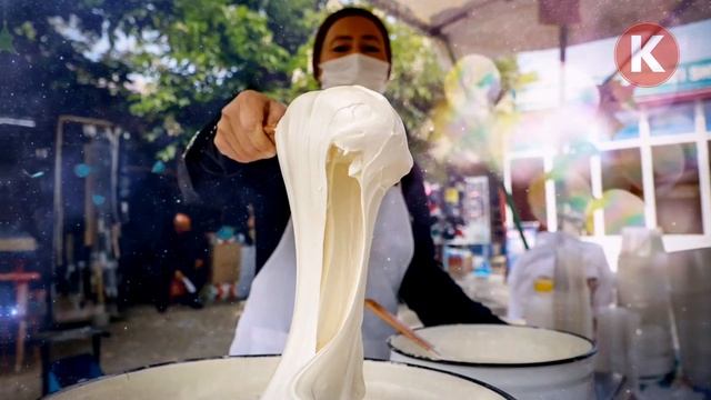 НИШОЛДА ОЛГАН РЎЗАДОРЛАР КЎРСИН.. ТЕЗДА ТАРҚАТИНГ