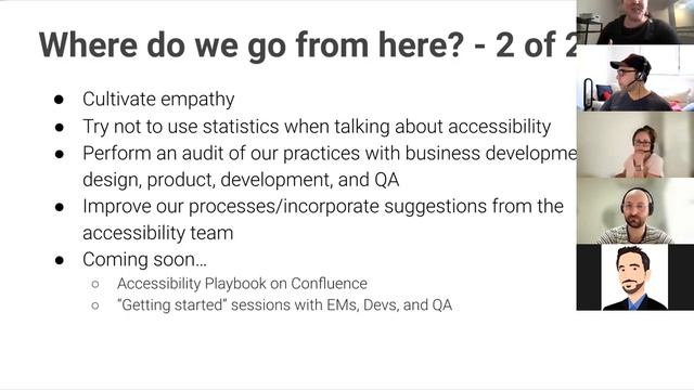 Salsa Digital - Blue Beanie Day with Danielle Sheffler смотреть онлайн