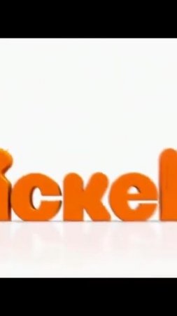 Nickelodeon