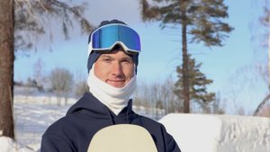 NOTRE MONTEE. Иркутский Сноубординг.
