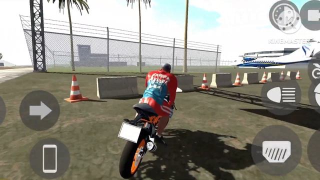 AMBULANCE + AUDI Q7 + BENTLEY + TIGER PET ADDED || CHEAT CODE ? || IBD3D || AS THE GAMER смотреть онлайн