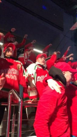 Хоккей. КОМАНДА ПРЕЗИДЕНТА VS КОМАНДА Витебской области Belarus President Lukashenko Hockey  2