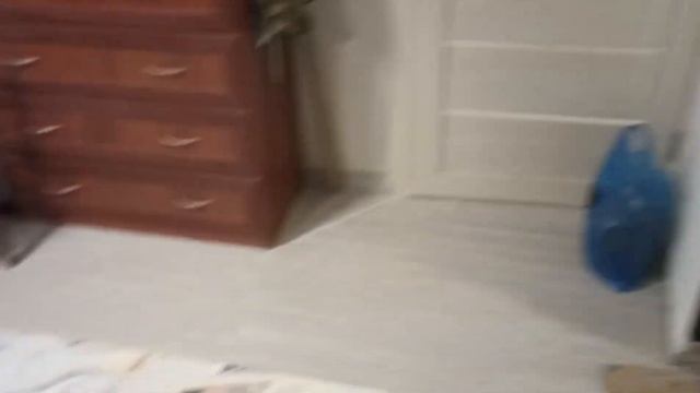 Обзор гладильной доска Verona 1, компании Ника смотреть онлайн