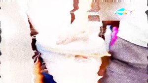 выраженный фрагмент карусель аналоговое телевидение 2023-2025