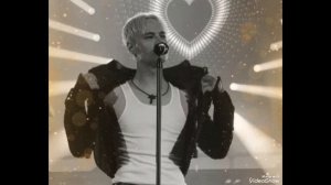 Всё начинается с любви... всем только чистого, светлого и доброго...